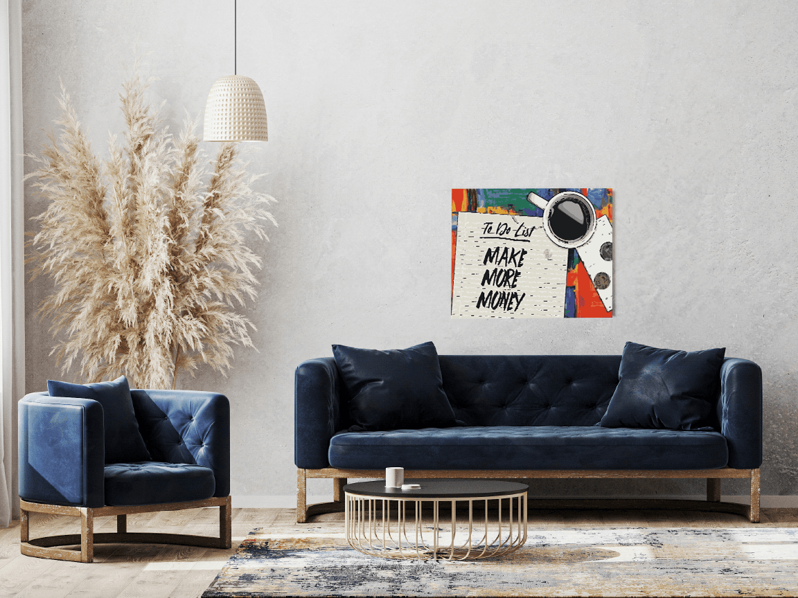 3c03d0ccb8801844e7f10a551682bbf9