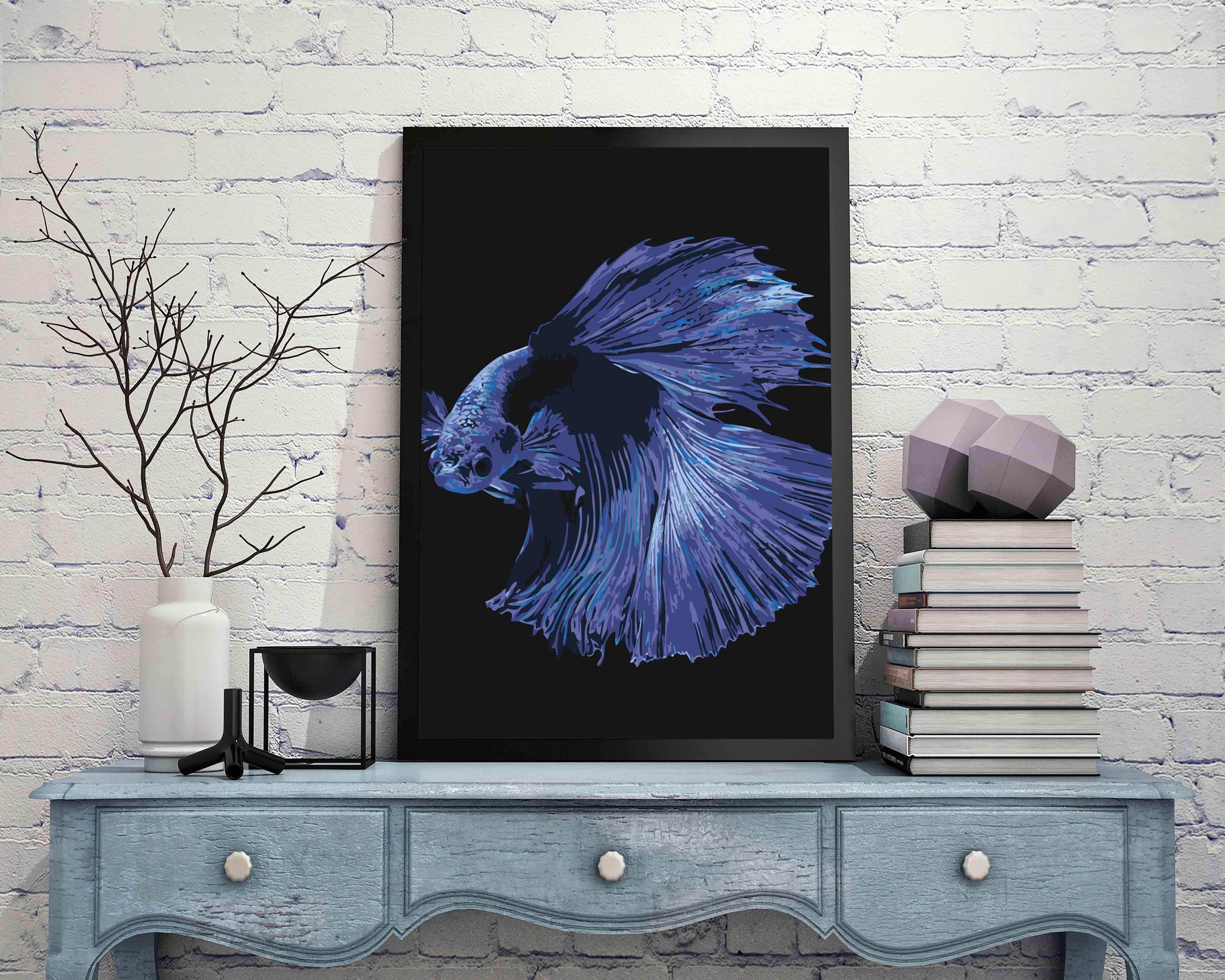 b6c5d09a20c912cef6fa5a1615128085