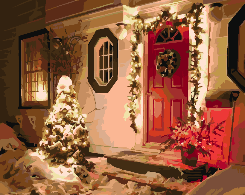 c54625ae6081eb3f5c97bb0145803429