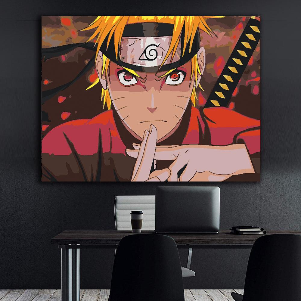 23ffb69f7d917d302b04e1187d5dc985