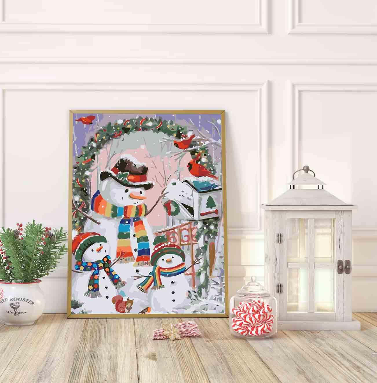 728f078f36093a3e4f0119f0d77d2934