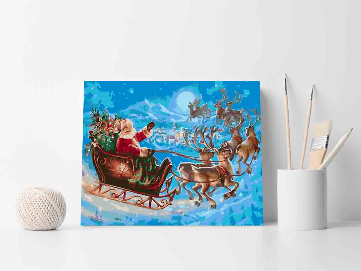 cd1d5e7322036e6765a94dd3bad5ec68