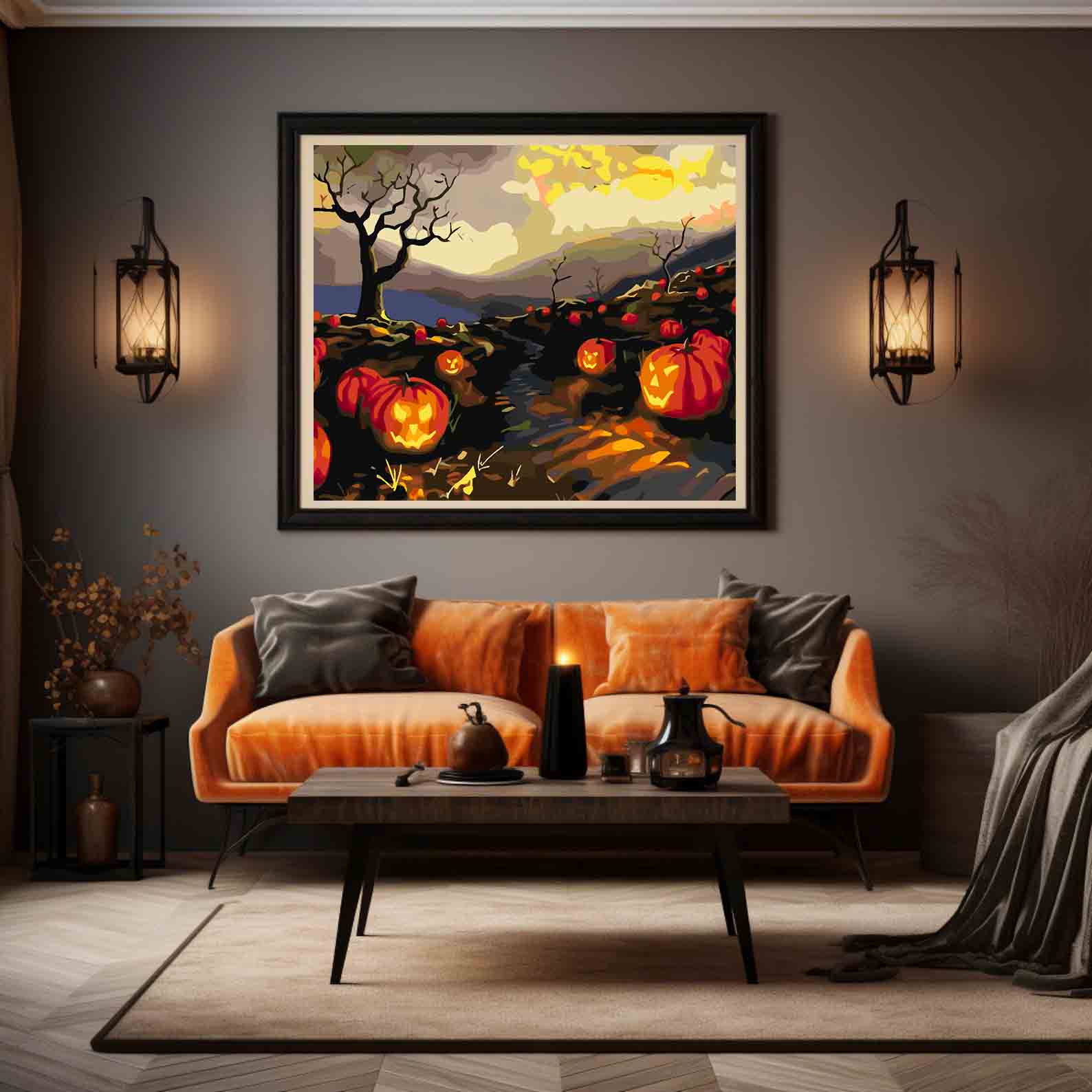 0ea0b604e76b41fbbac0ba7c4cd38326