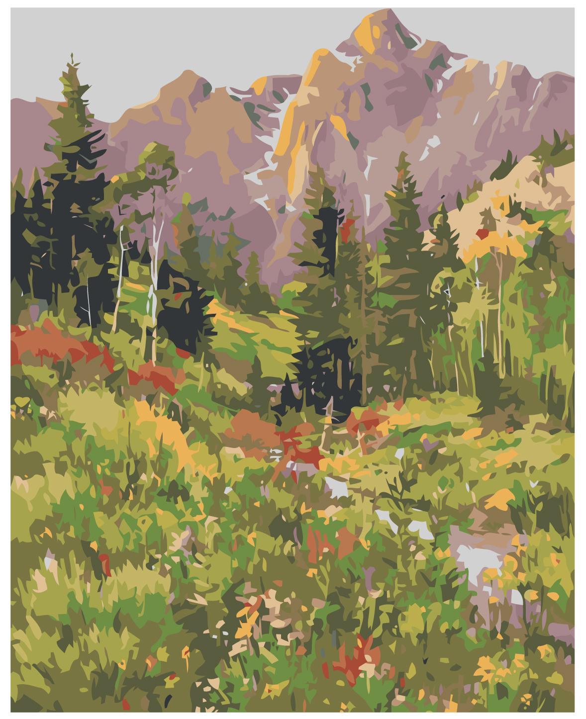 1adf83580b35937c3097dc8e8ba1661e