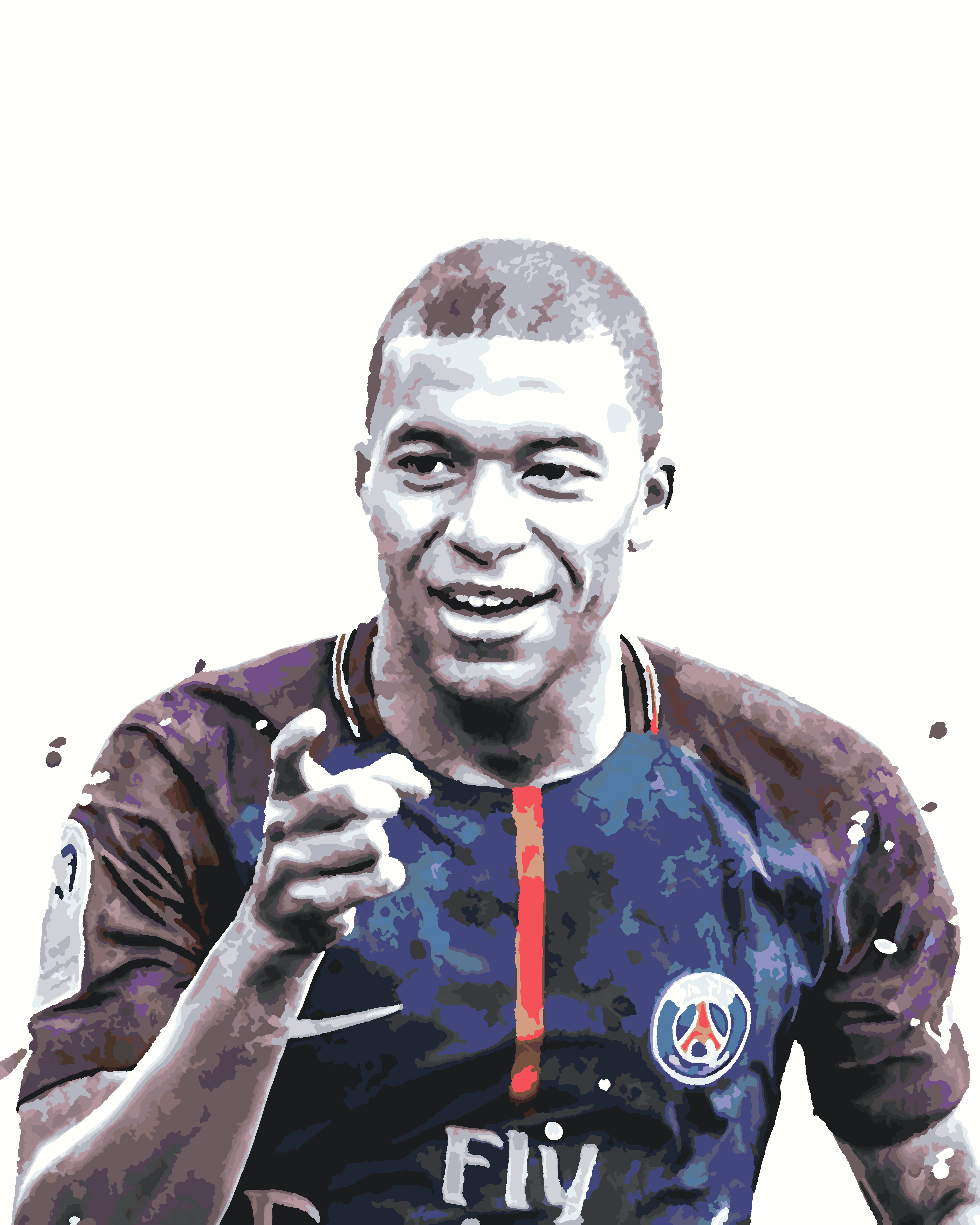 002b14e59fb4248fbfcc305a8035f118