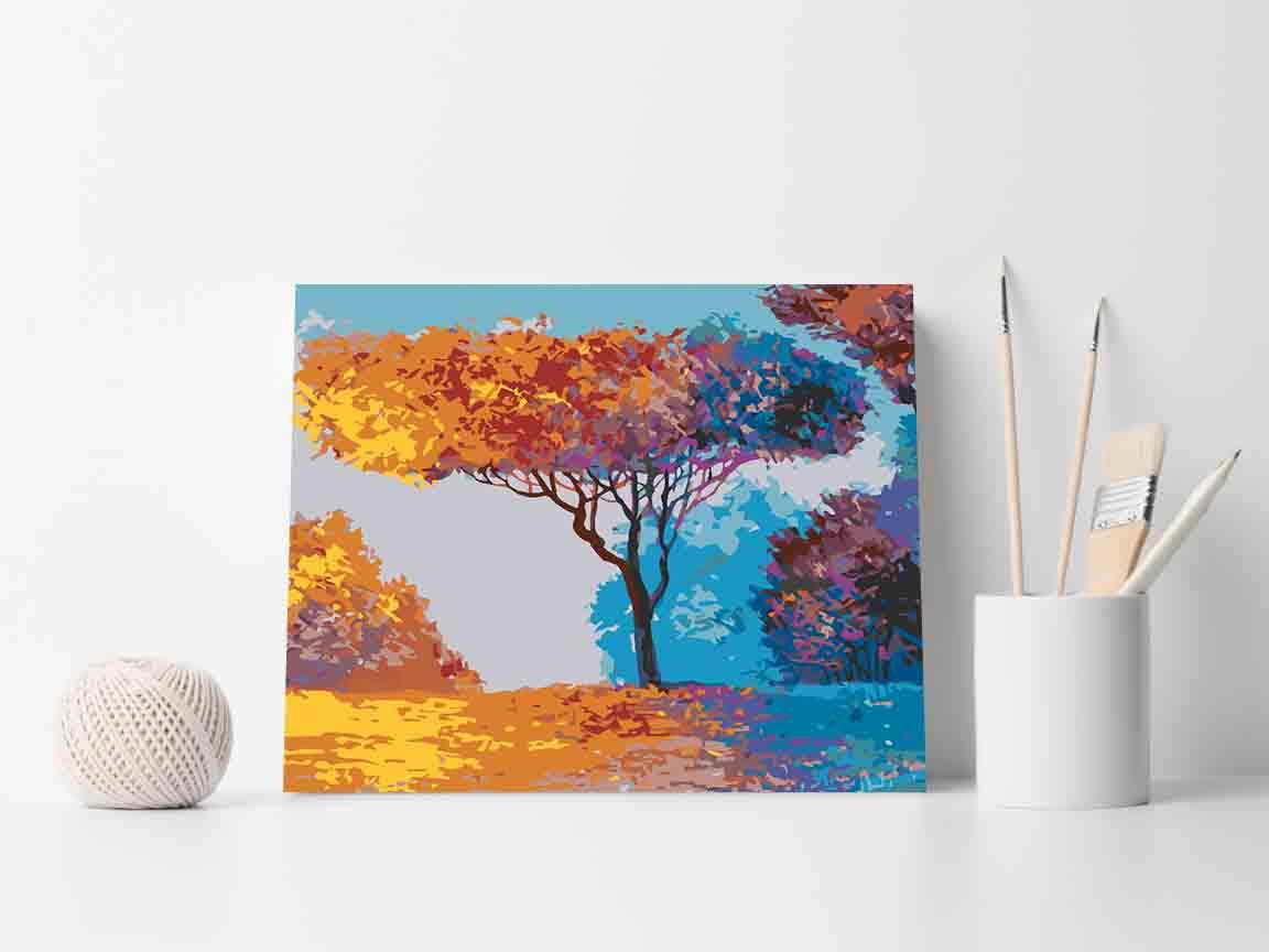 16a8713cabb07ade7d41c892f24f0396