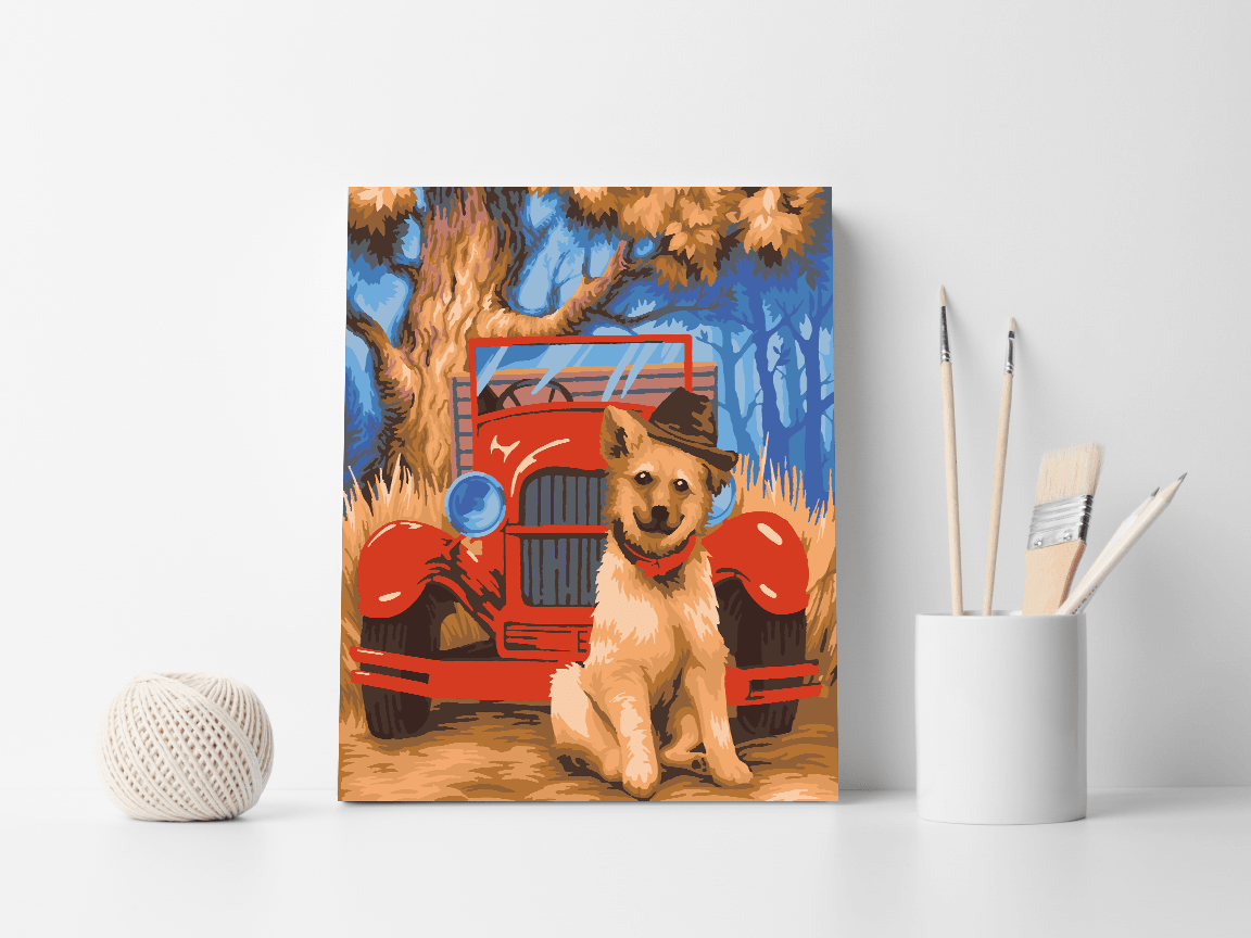 c46b2cf2a12eff7ede86c2b878193b16