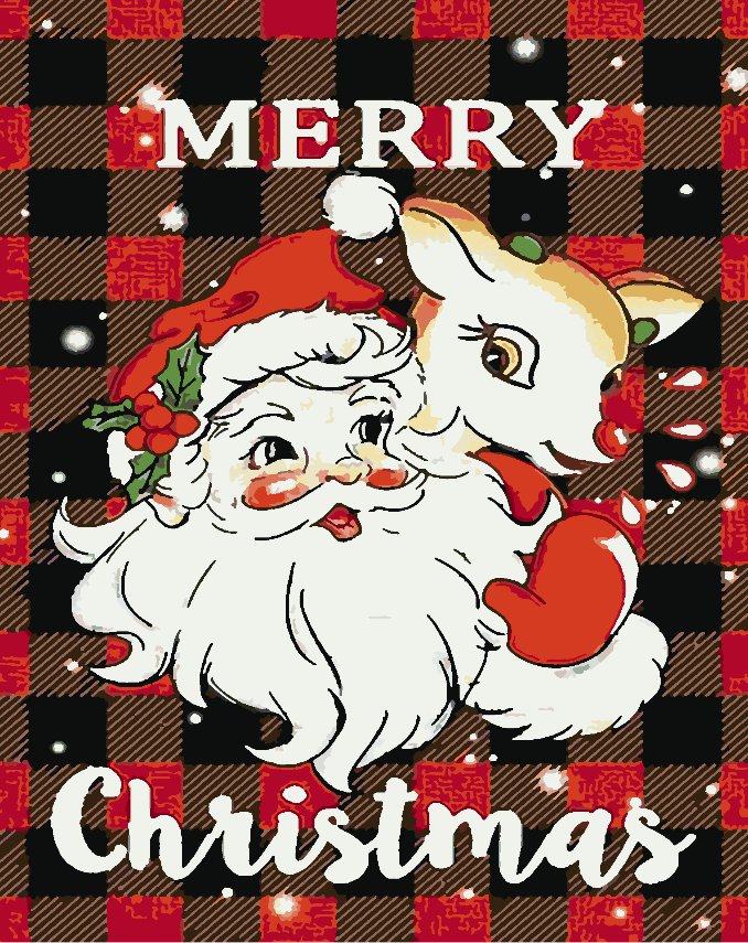 7a6fe091d85aa396026c8b0a28393685