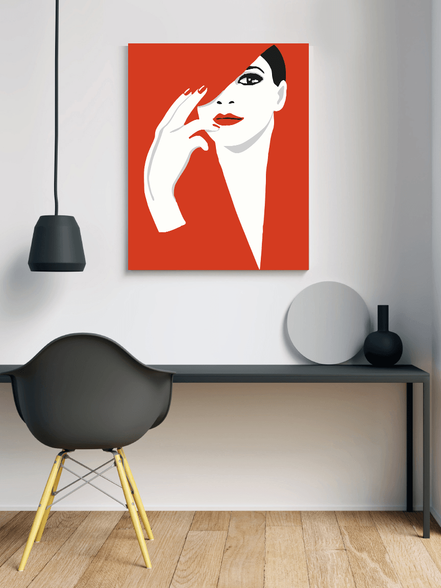 157a83fe99cd00d62d527f4e007bbd64