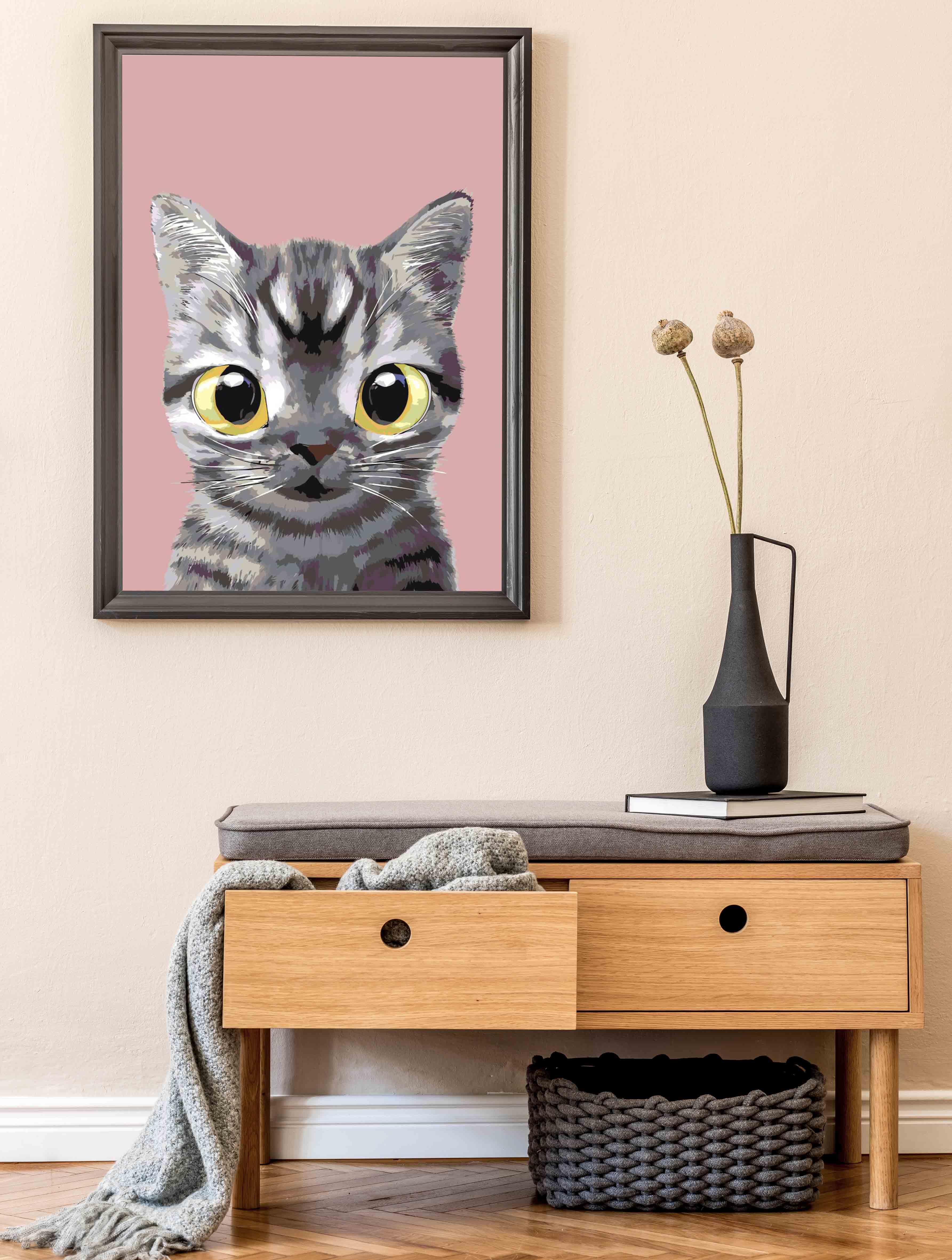 7f37d2e2223065216ed52f4e36c6e045