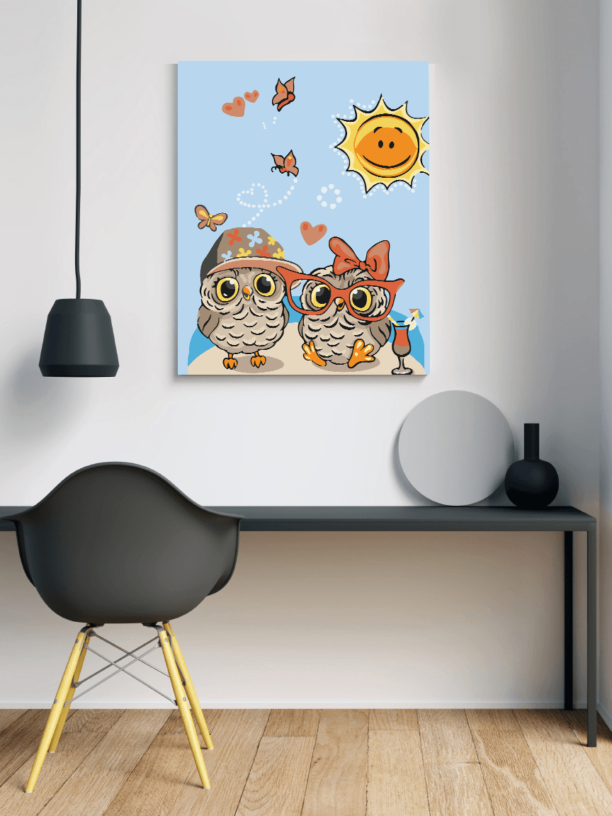 d11edd64a82cd9a44902c8e7d0dff6d6