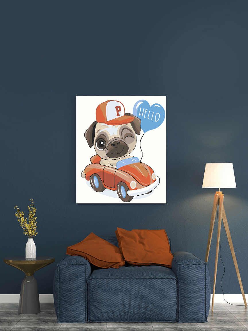 f3b16b89d6a9ef4629774eb07f891768