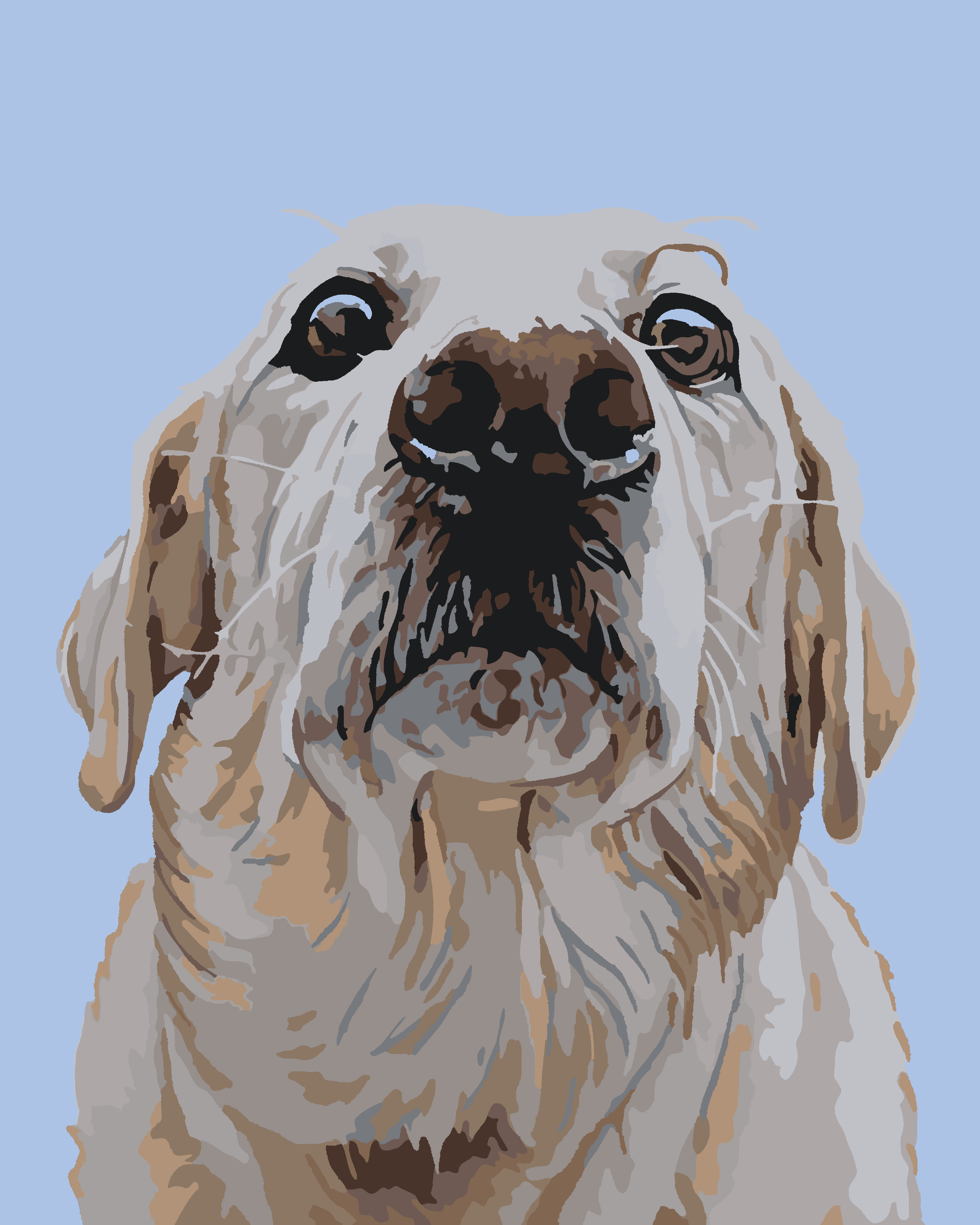 b4261009eee7910851f49077d5a2ee8b