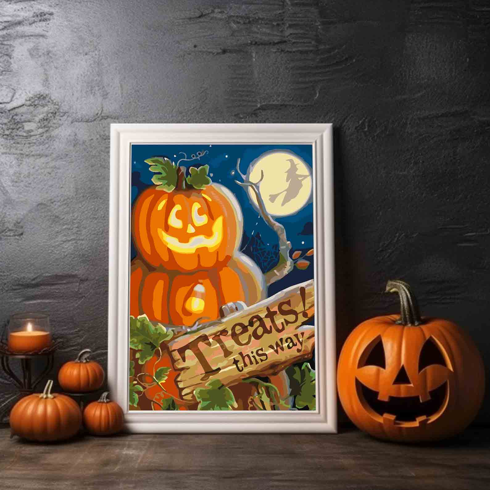 fe69a746256b69f180a7bcc47c1ea37c