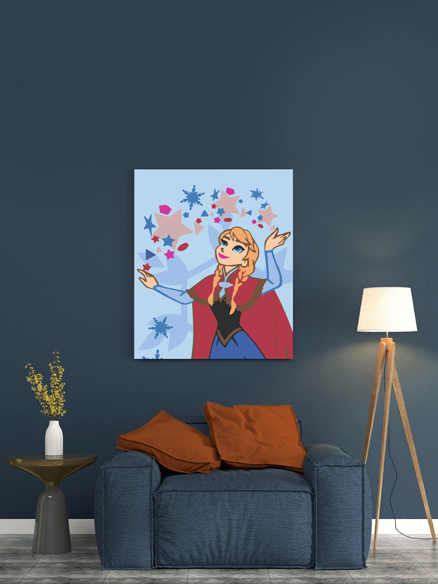 34325b57ca15588d32b42e06e66fa2bc