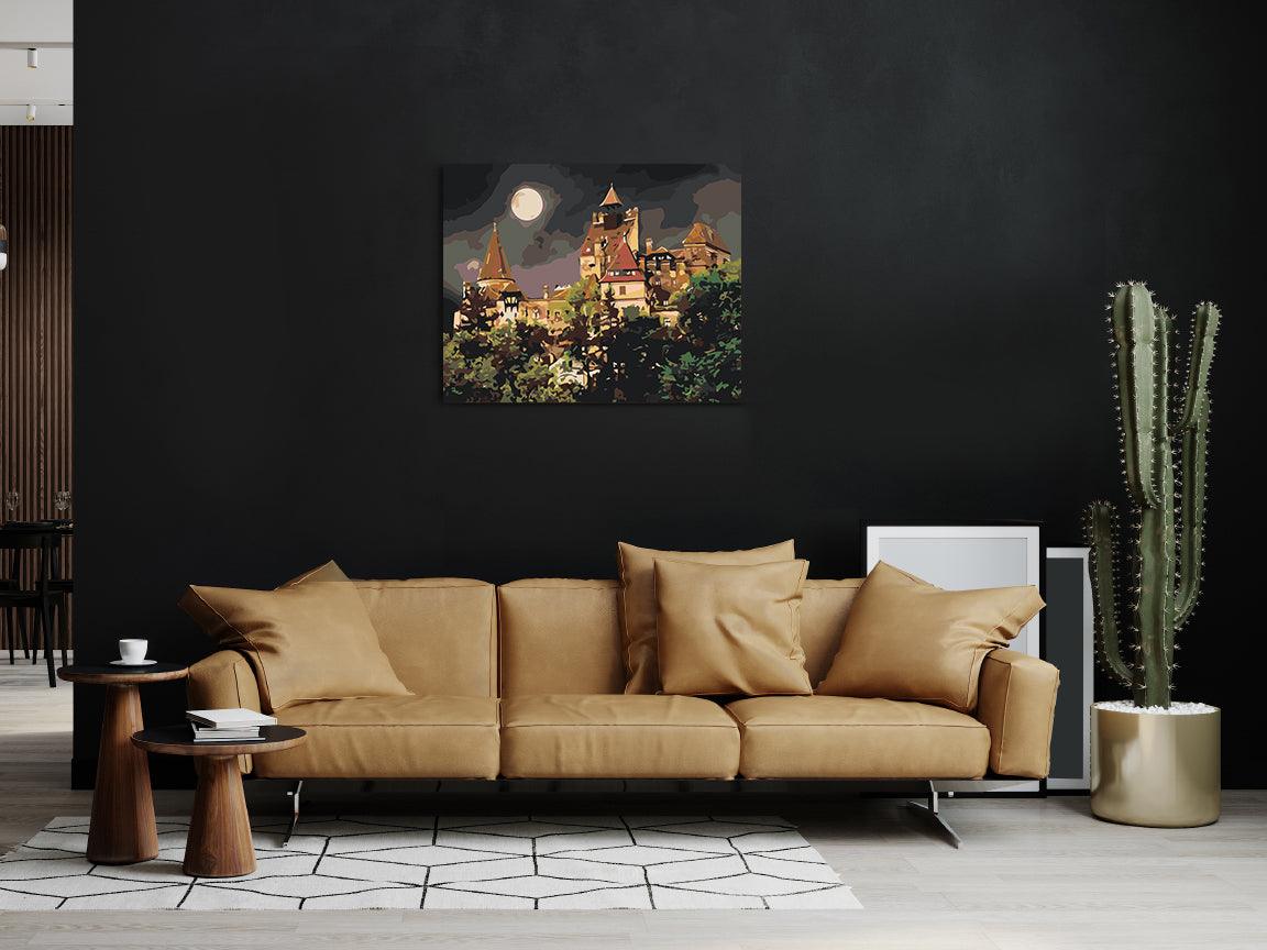 43d194cb175855997a8c3600b4f699f2