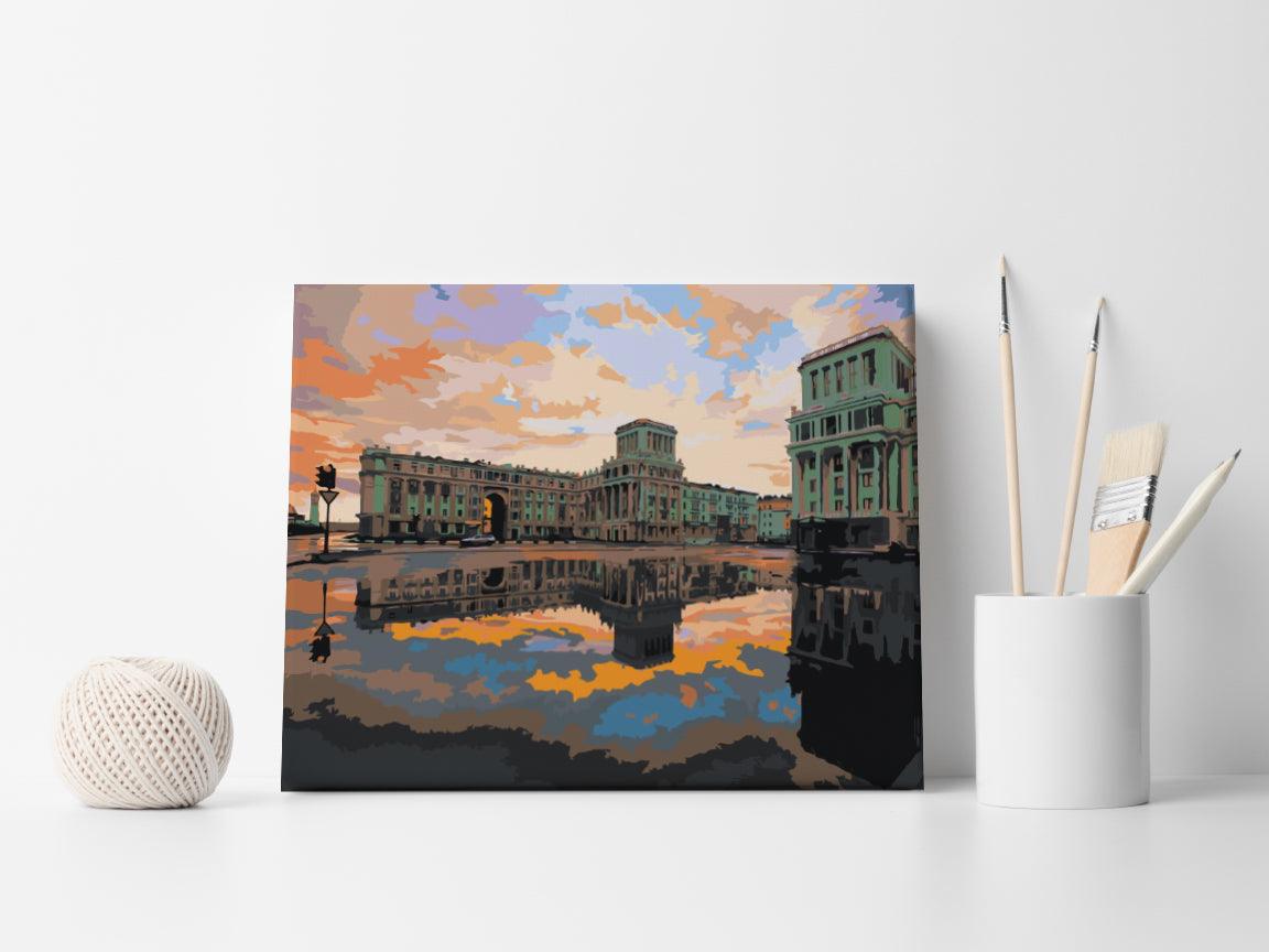 89afe014eaae2d38a2d1282196012f0c