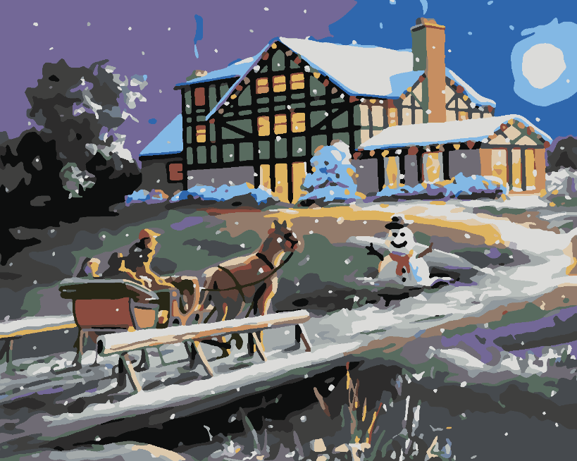 732fd0afa580f90cebd12e10de29ac37