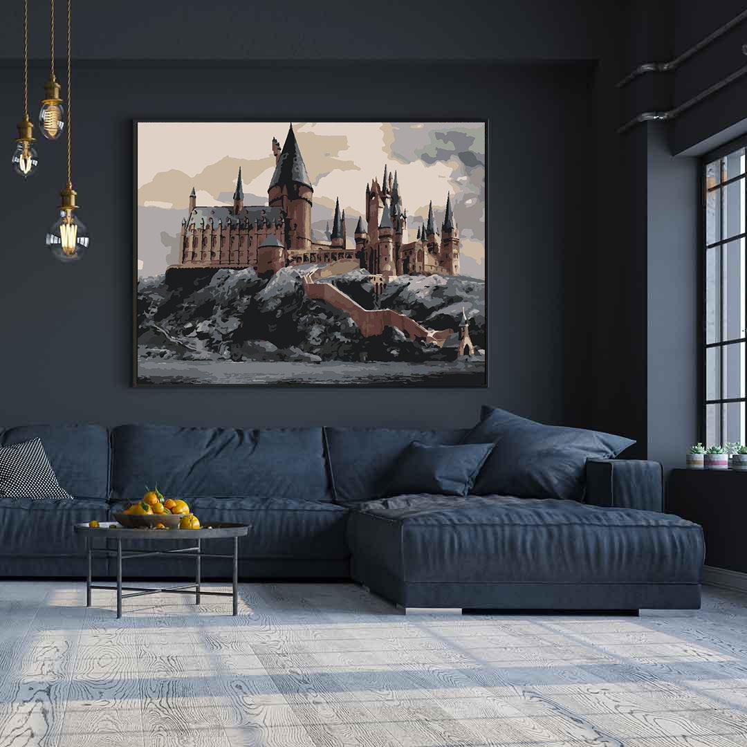 cb7424f20df32f2f2166e799498ee358