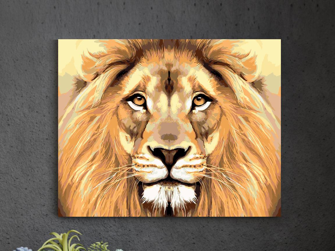 3ae436e5548ae3955073b7e908e83cf5