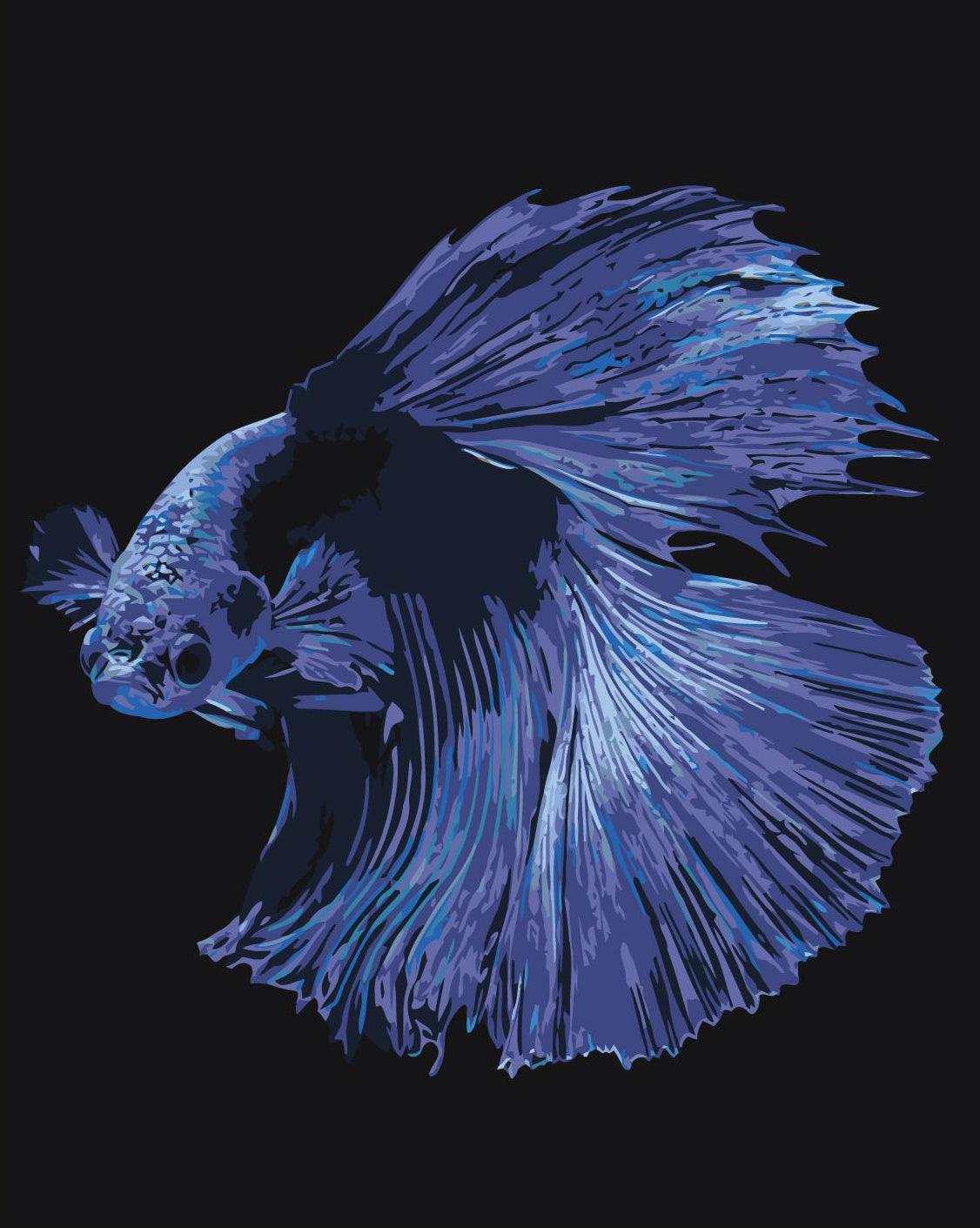 2148caa32385d43460f00de1381703d8