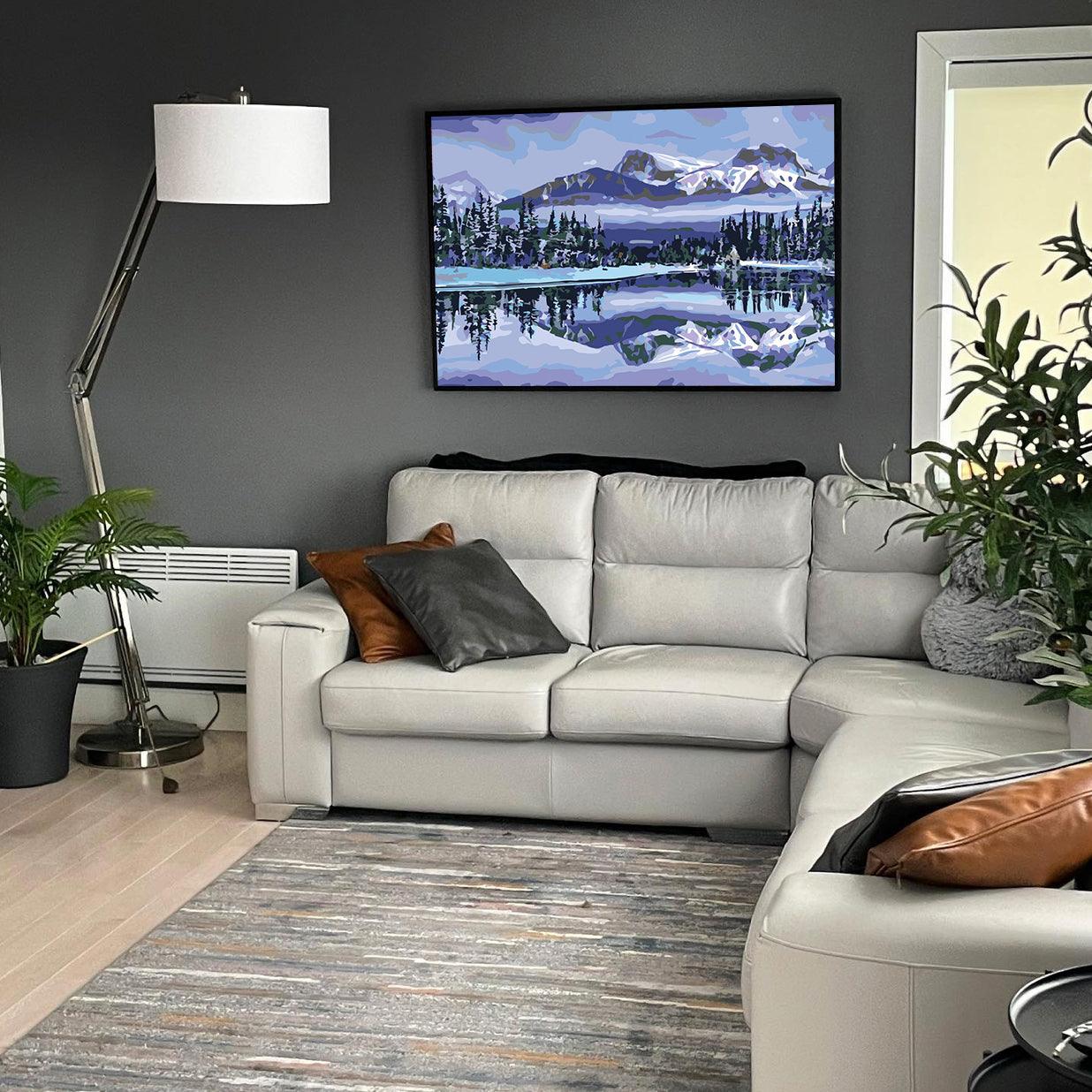 9541c8509190941cc061a8c50700827a