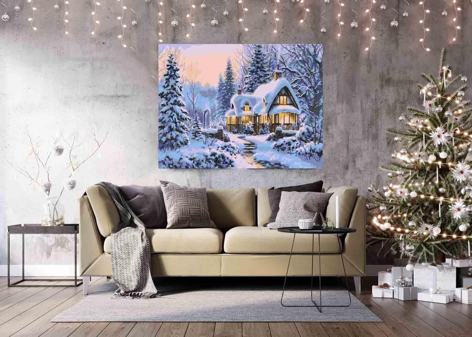 6c544b247fdc82043b42595098e0eb7c