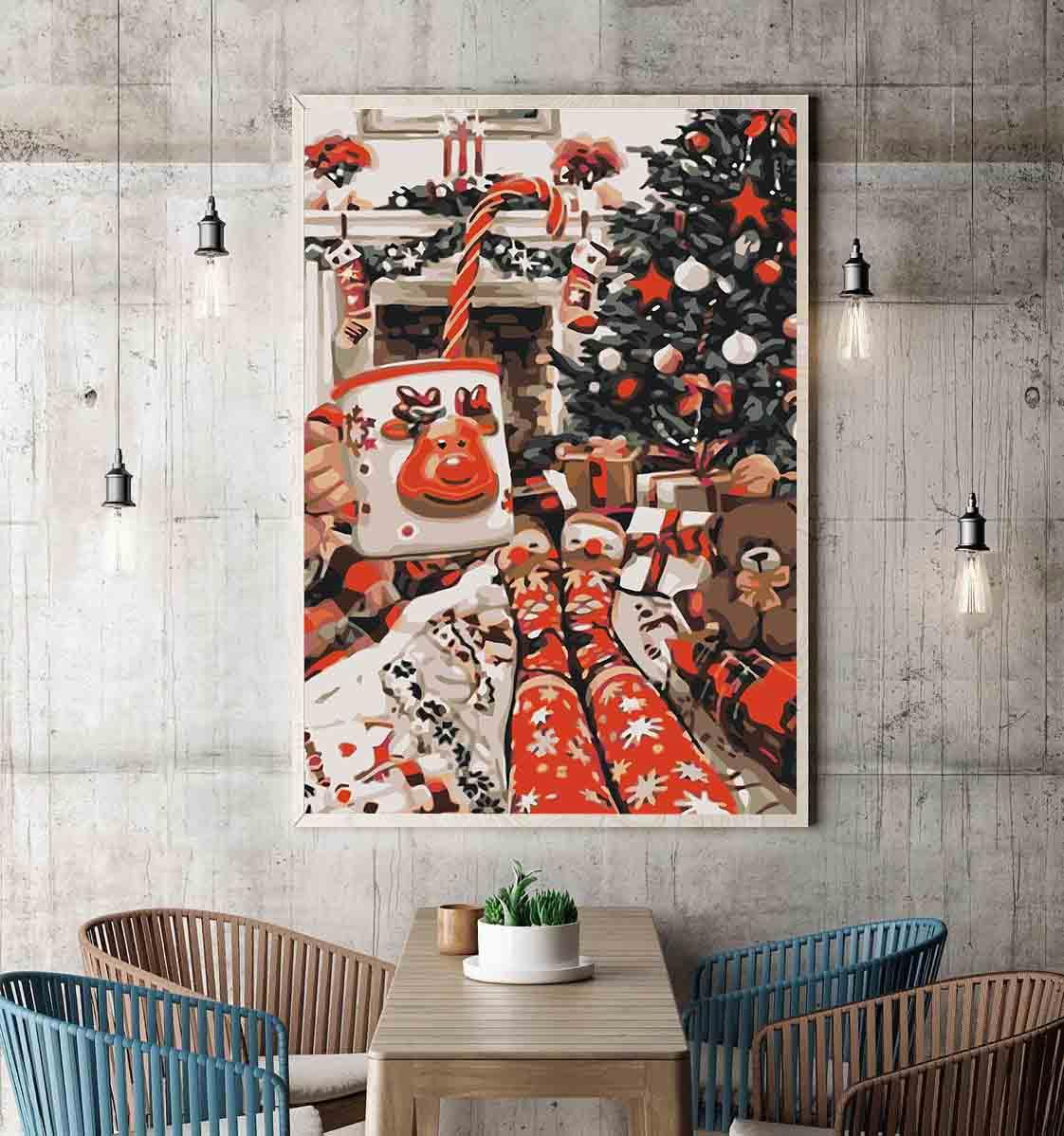 c14fd45ad7e92b5f7c989e0f7f702c9e