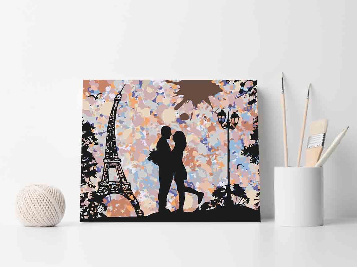 b6f49cc439dfb95319256cdea98b2047