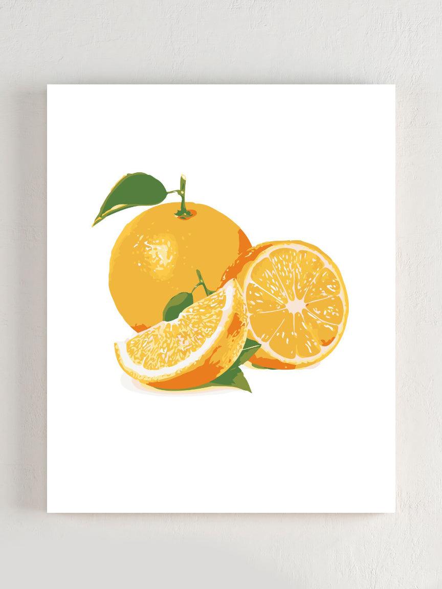 c1766429fbf08692705d6ef027d22bbd