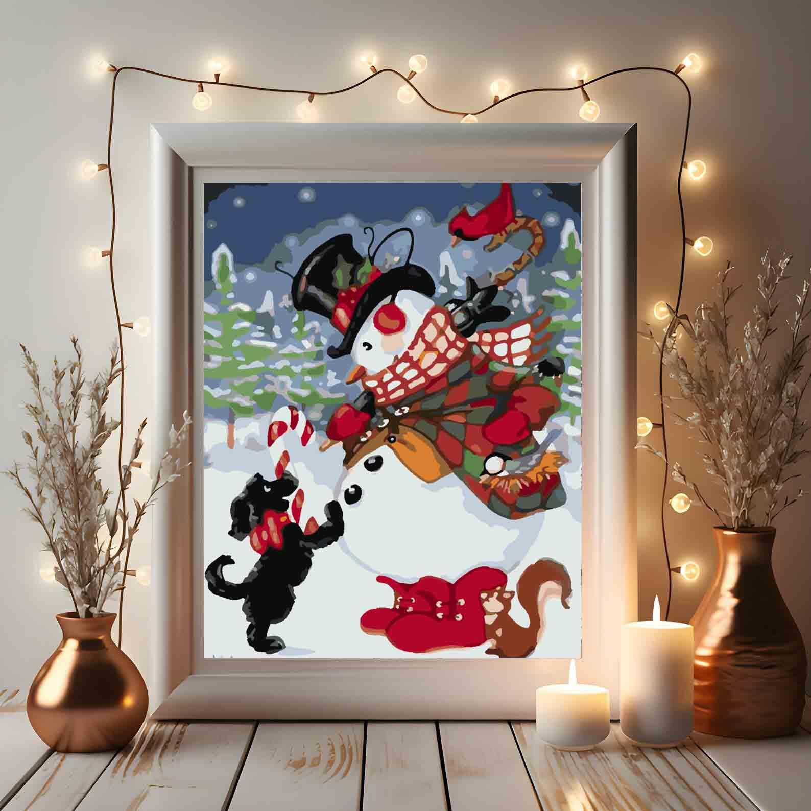 eb5c12aef2bb1b9e870833dba5556e41