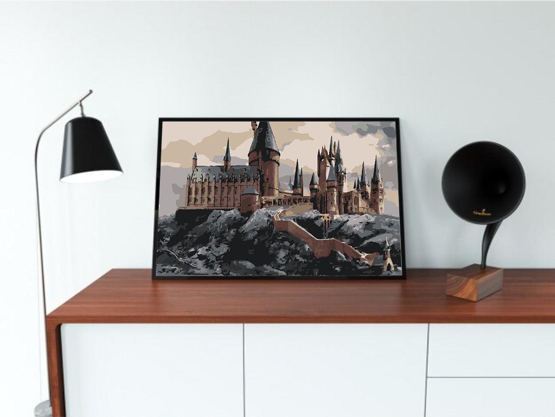 7839231a53cf2ba1dc55e68908e2c8a9