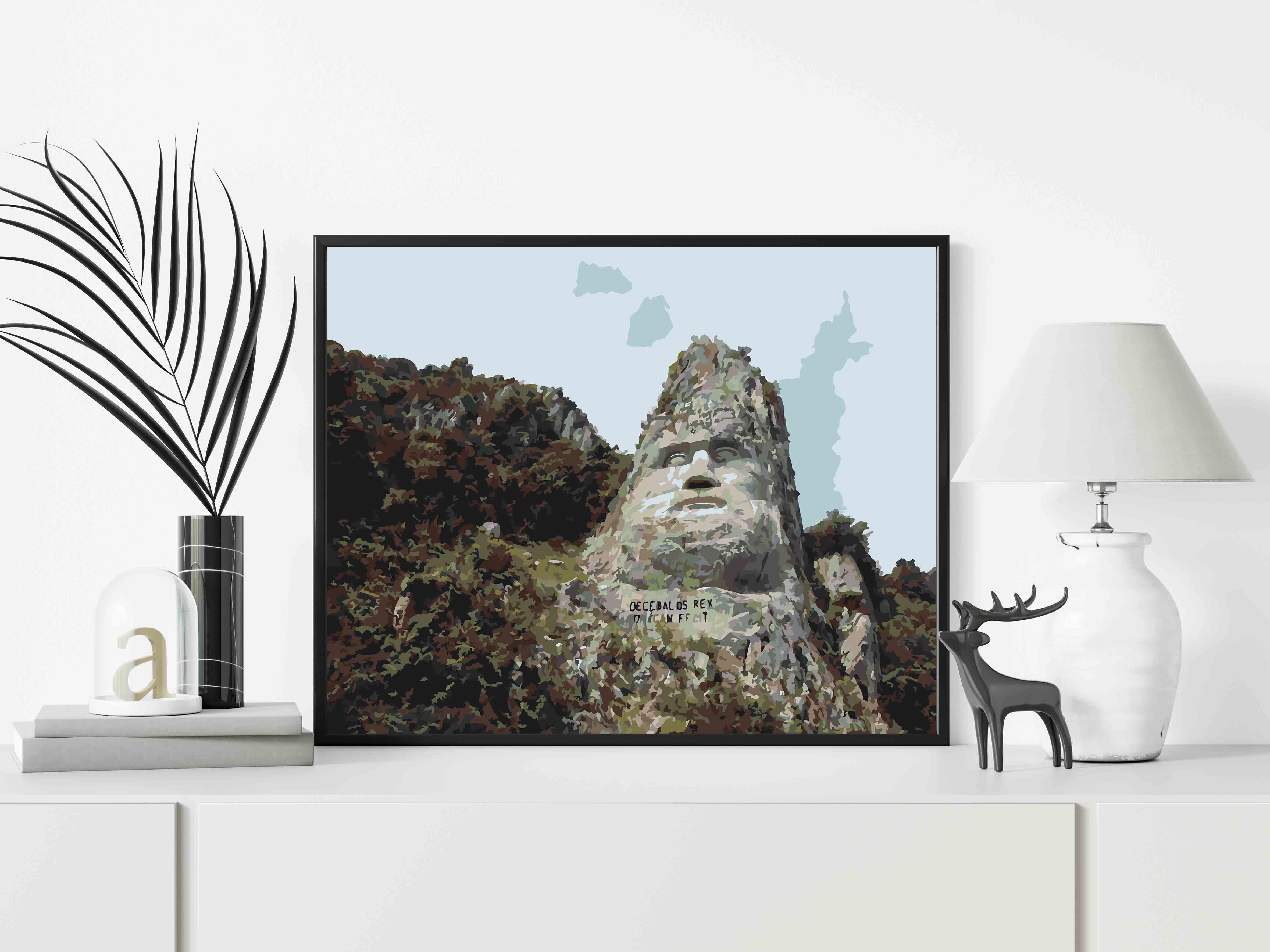 7b73b83d5465bc1ec16c50857d91e591