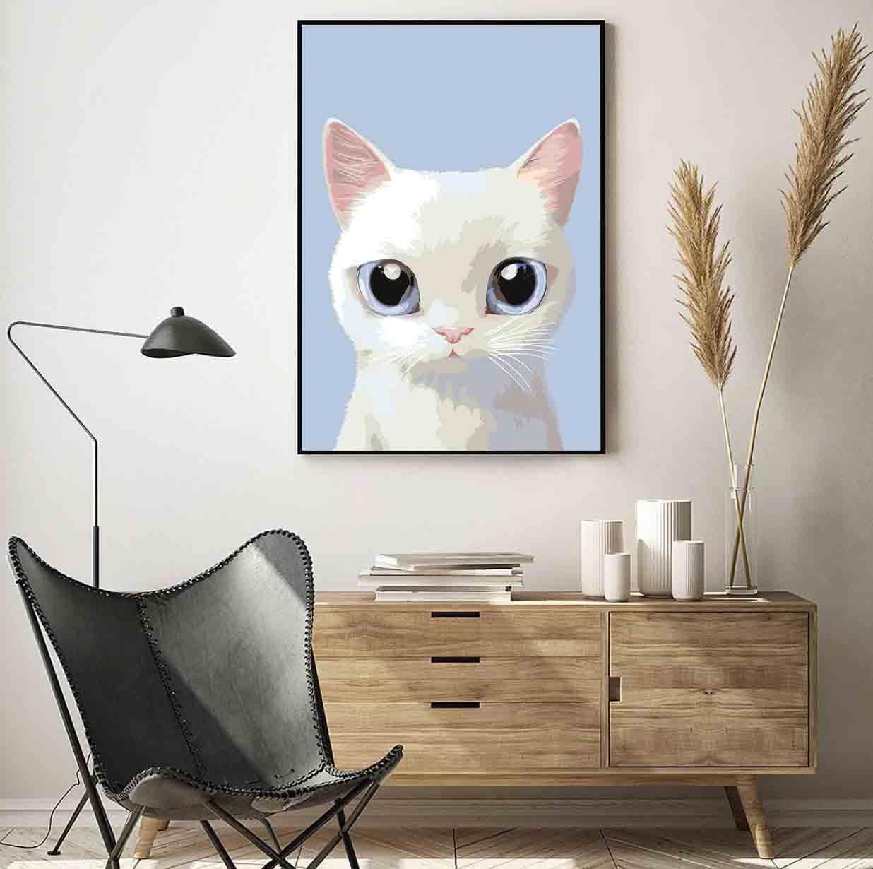 2e5b981c211dccf64fd2643ba47ec99b