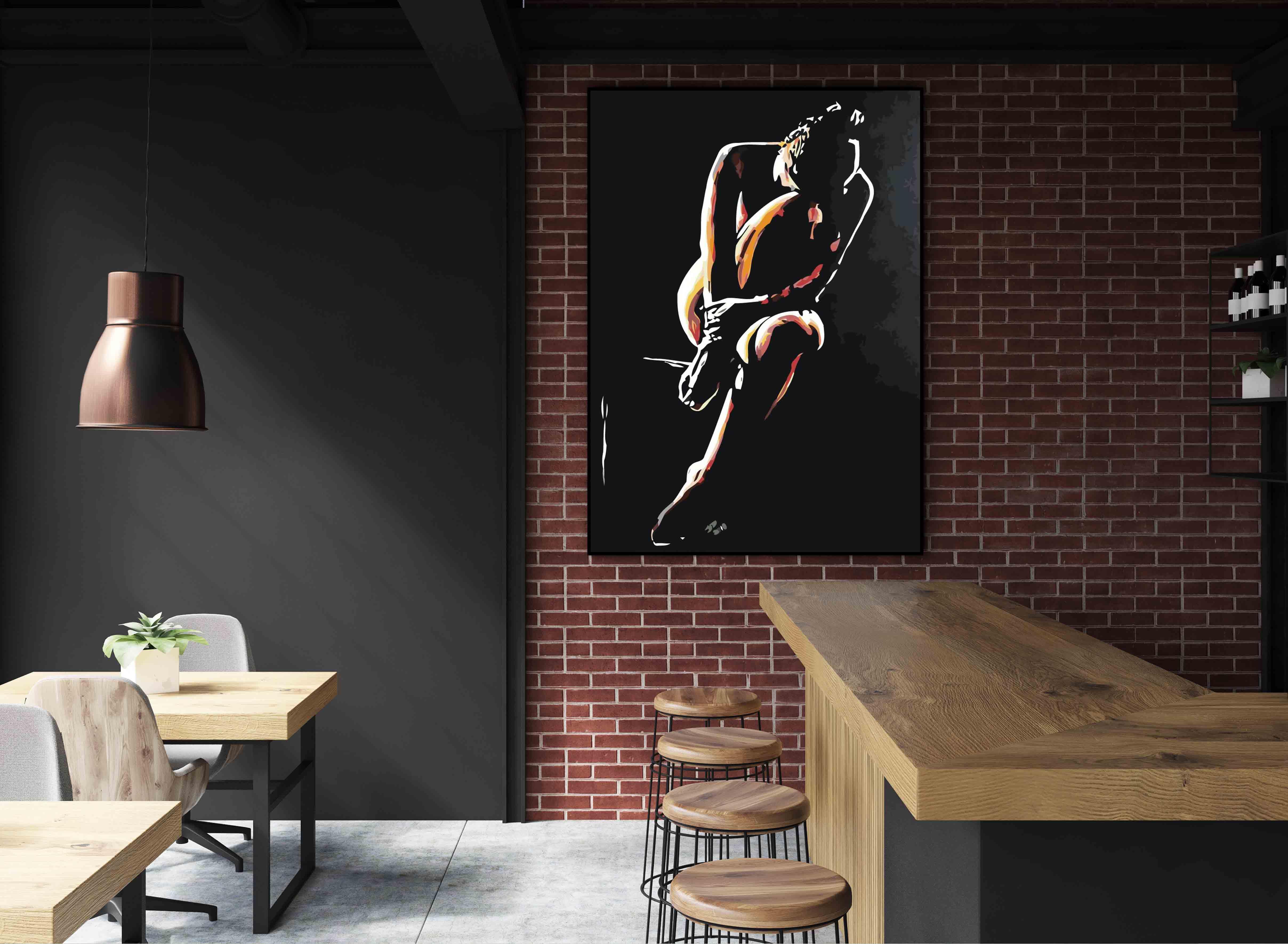 aaf77ccd64ddb39a9bd122904f1a4f4d