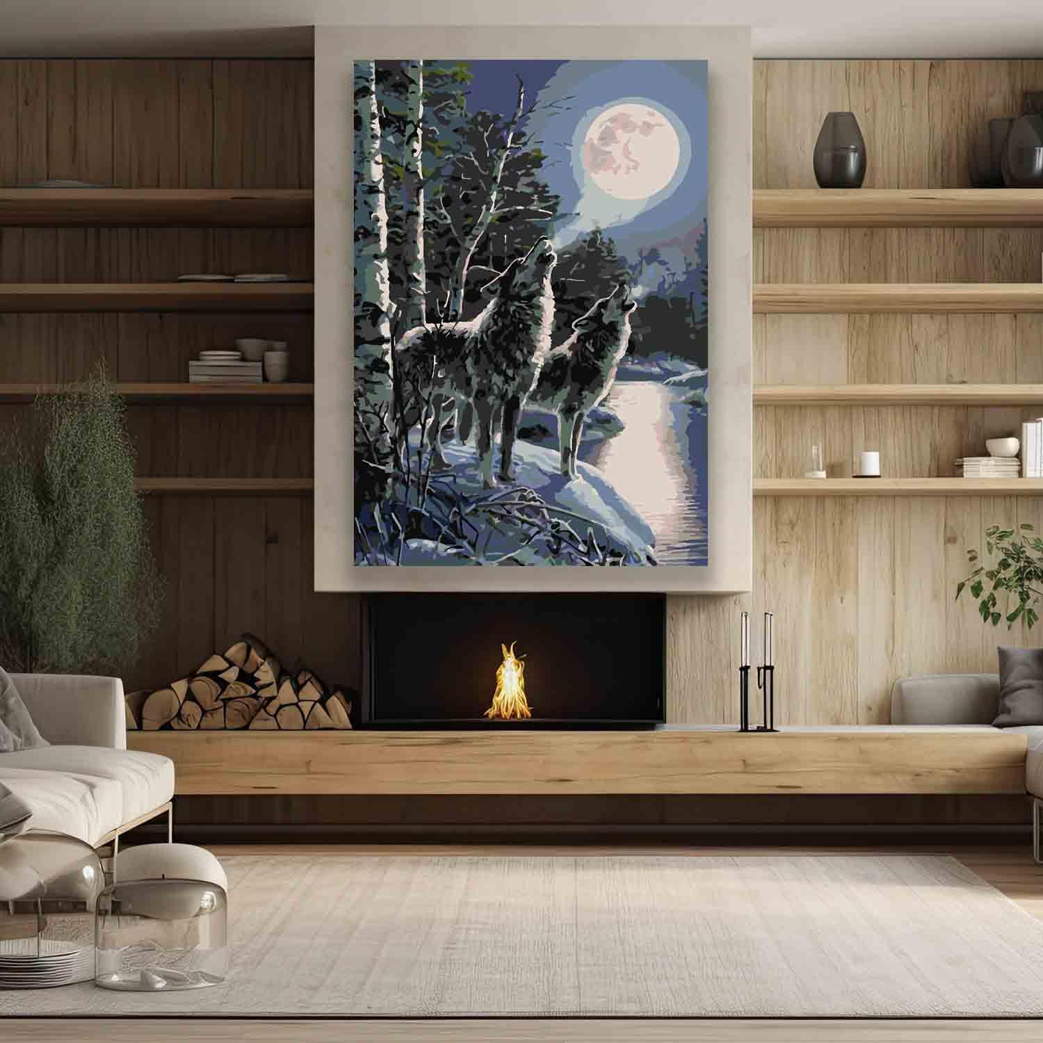 95dad437304a36f5343079a9a9acdff9