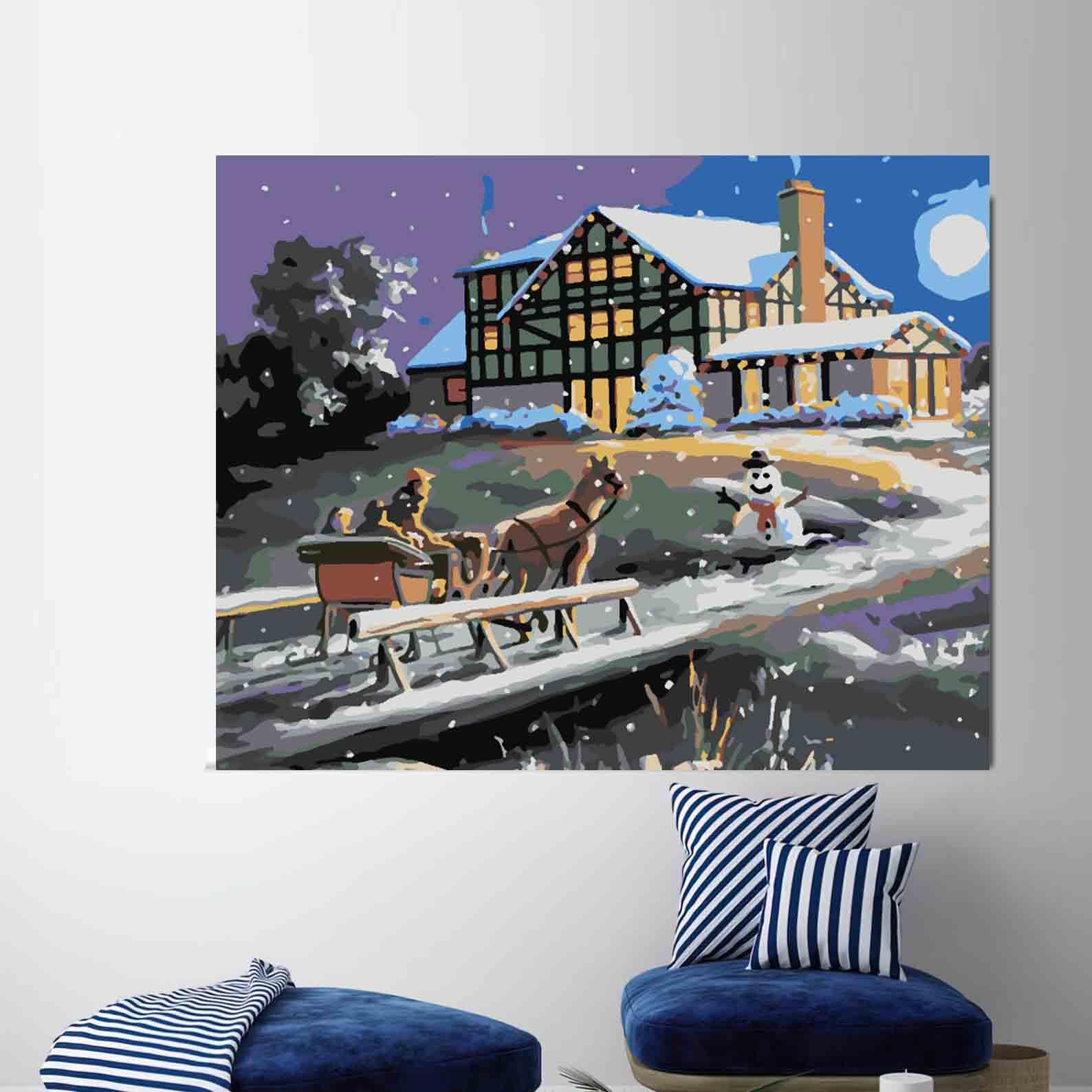 1a3a7338c4424f45a1bb84d2fa48ab3d