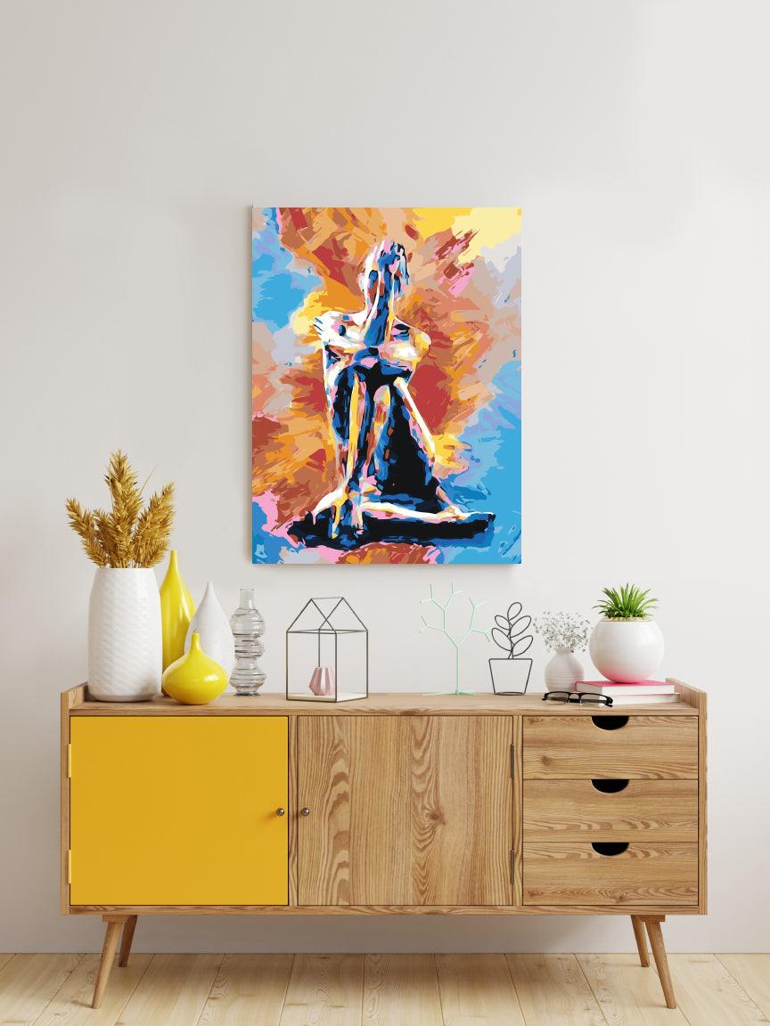 4ee19131e96c4158b2f4510ac0d5a0e1