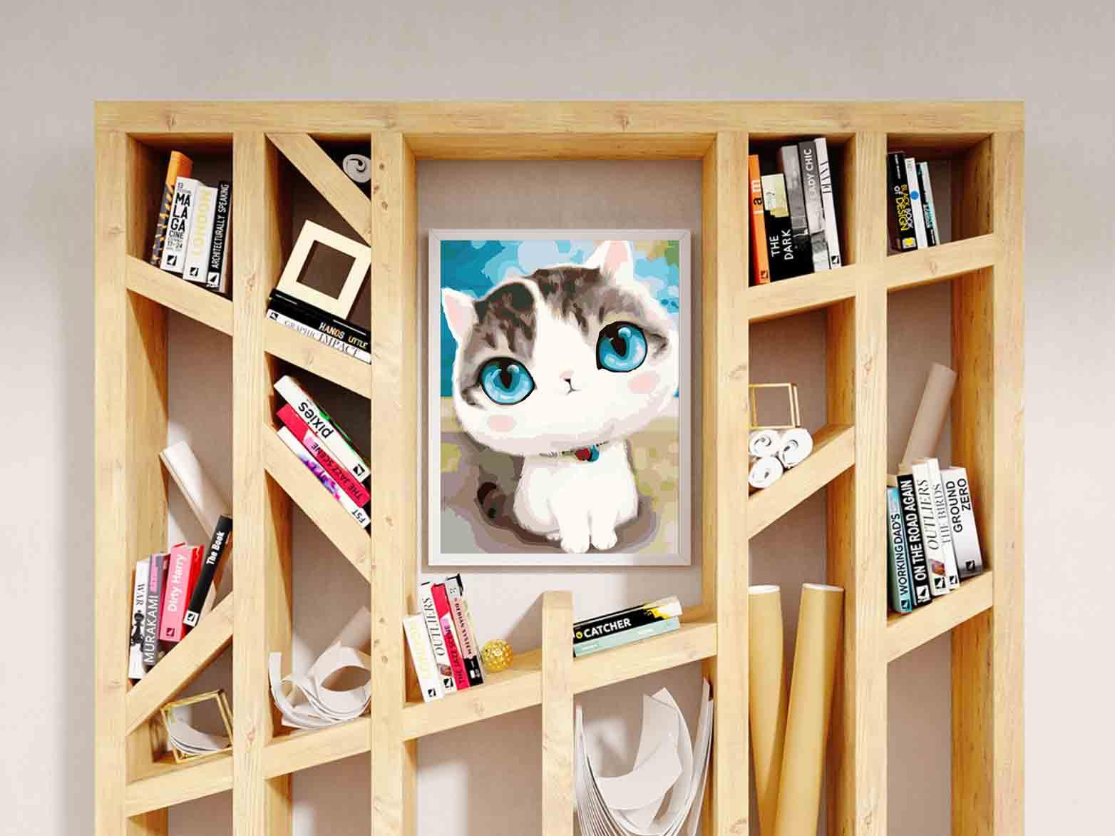 91f2f6eaa41f5a71891443c310879c15