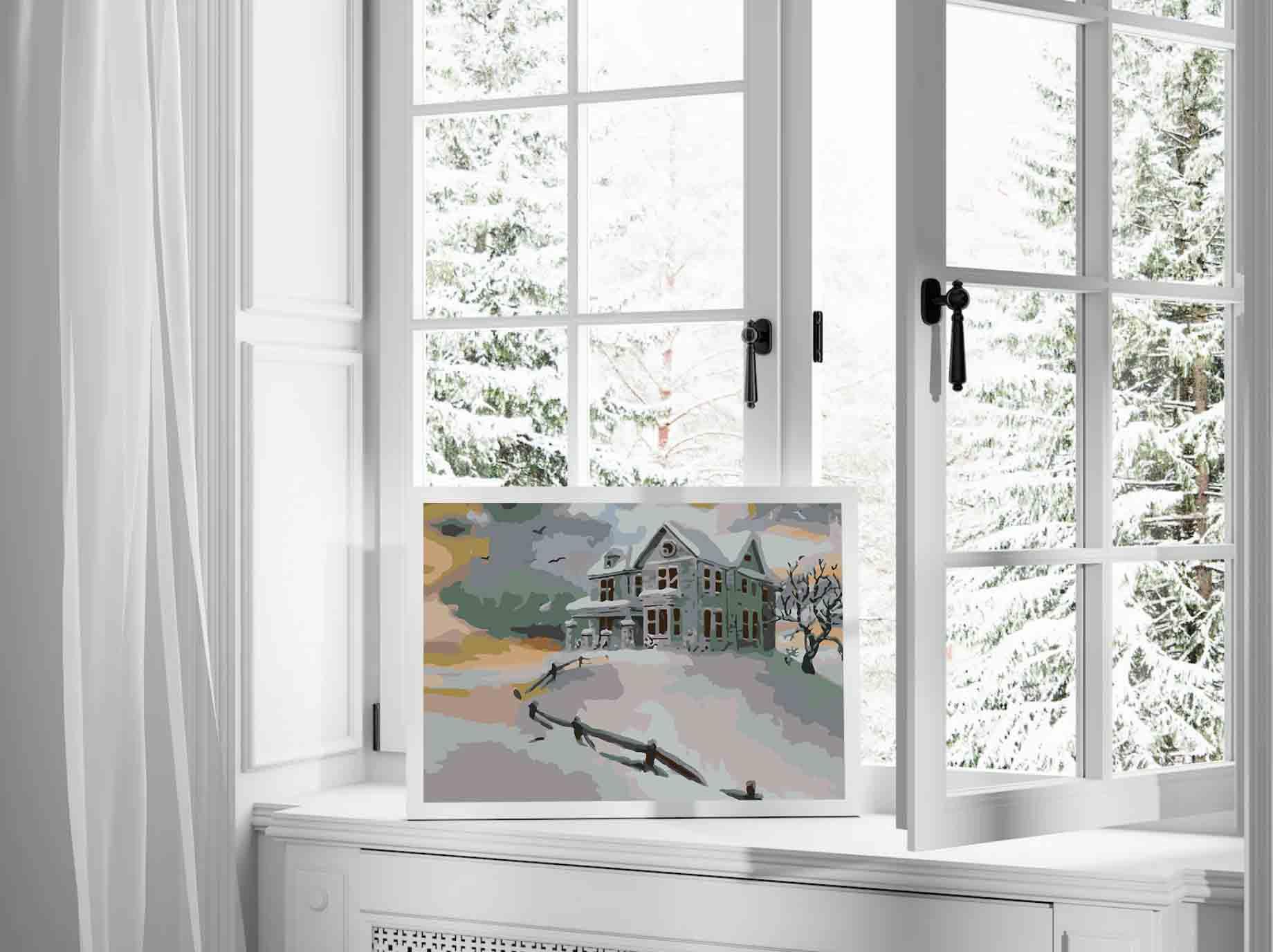 d4bb18f06b39289cc944d27f1c1b0dd8