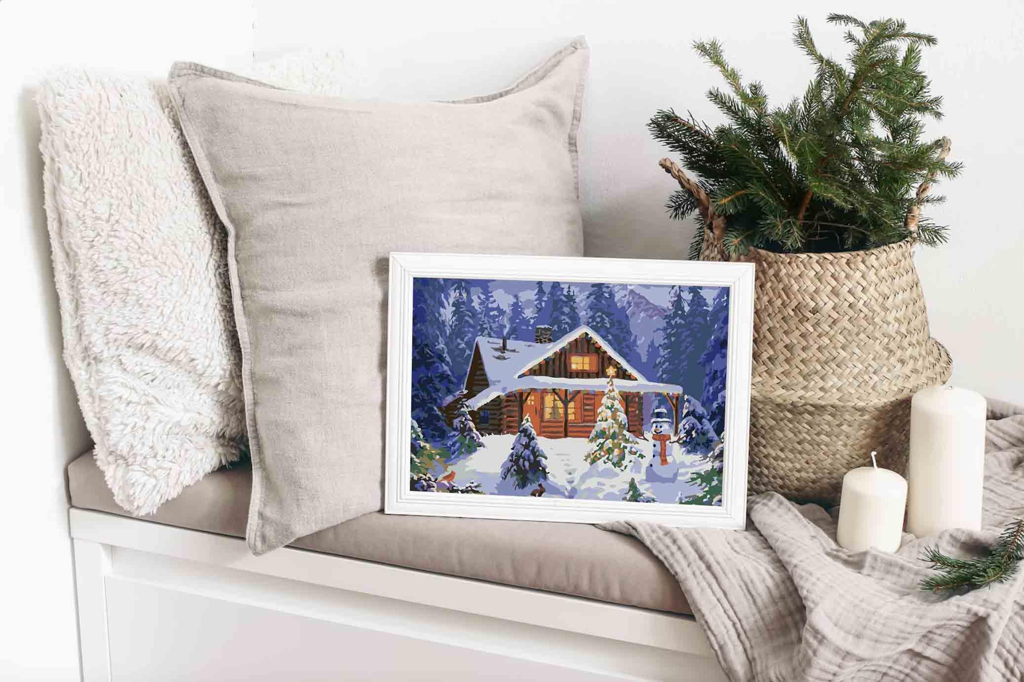 4eab77456255530da6dbd7d07b872f40