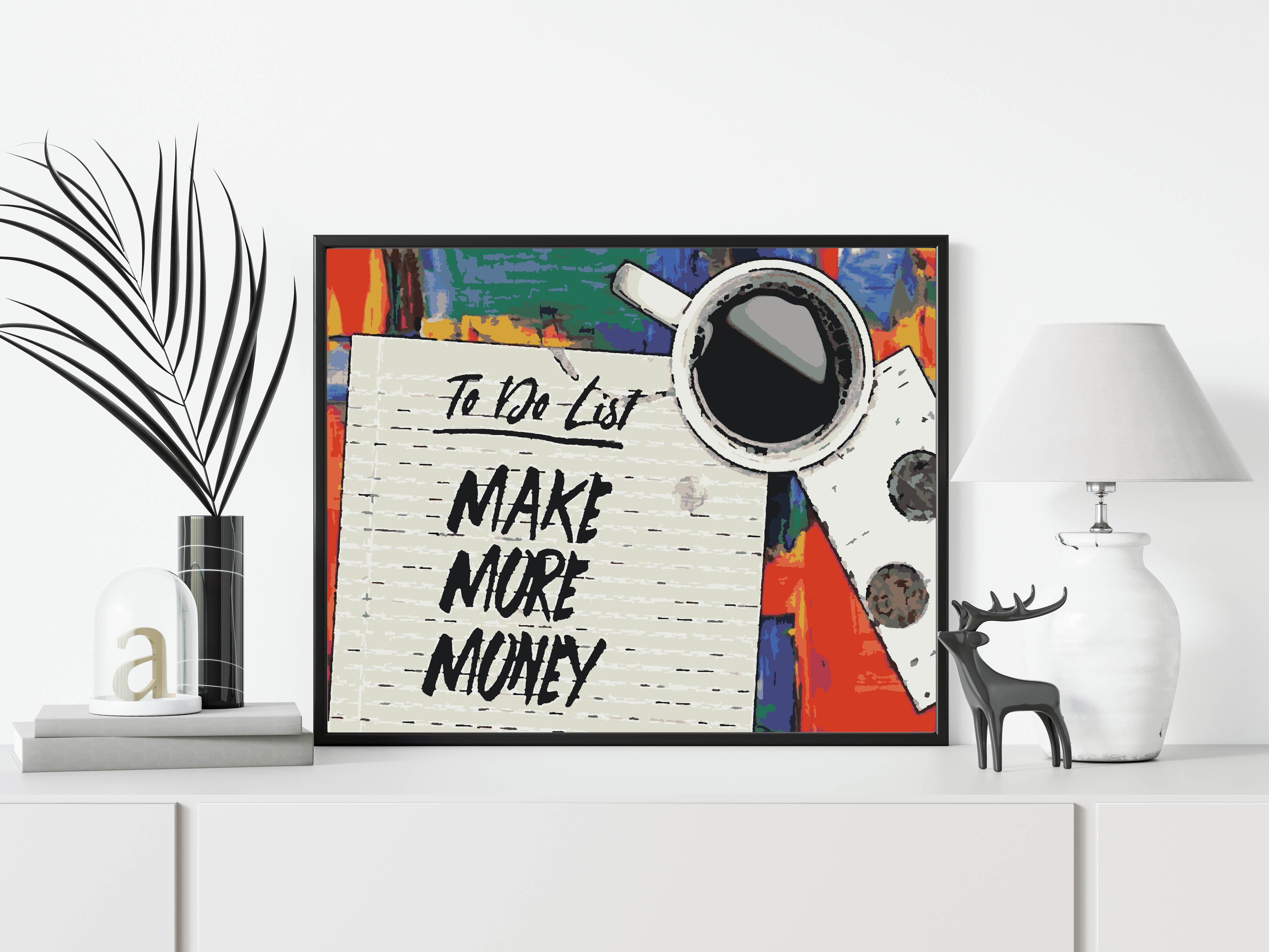 4258ee7b39df25ae8907777de836fb93