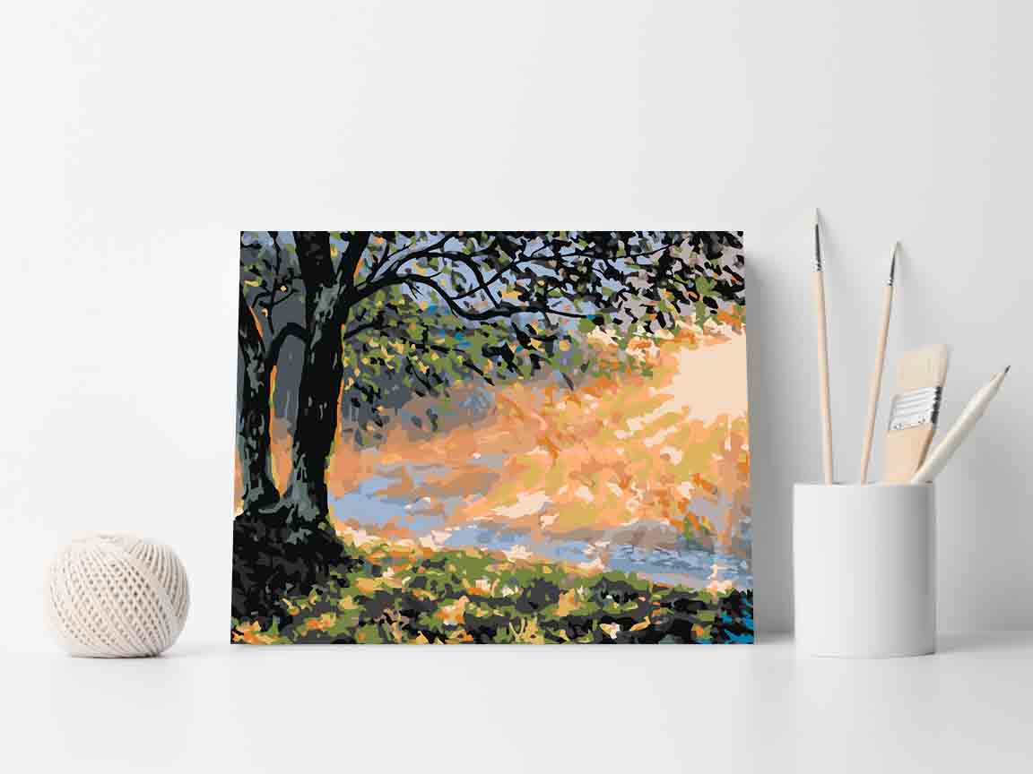 c6ceb7defbfa142d67de53ba187ab862