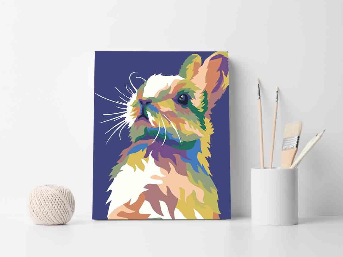 01f636a218702de79f906b18a8aac111