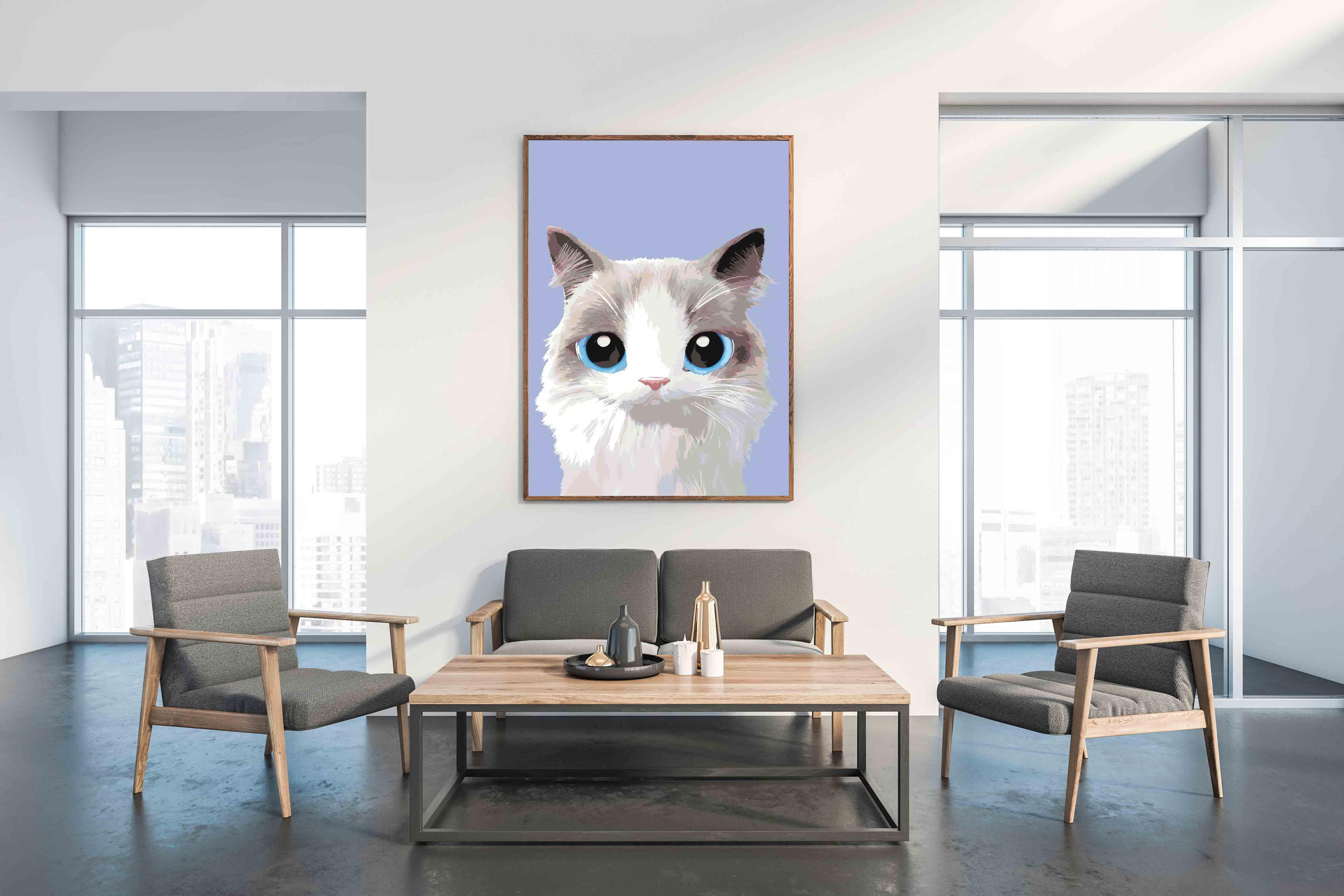 98cc972d4a6f90f0fb97561cdf8953b9