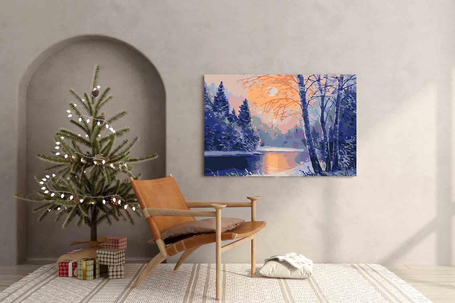 99ea6729f950fe0c65ab07e6b7ef1019