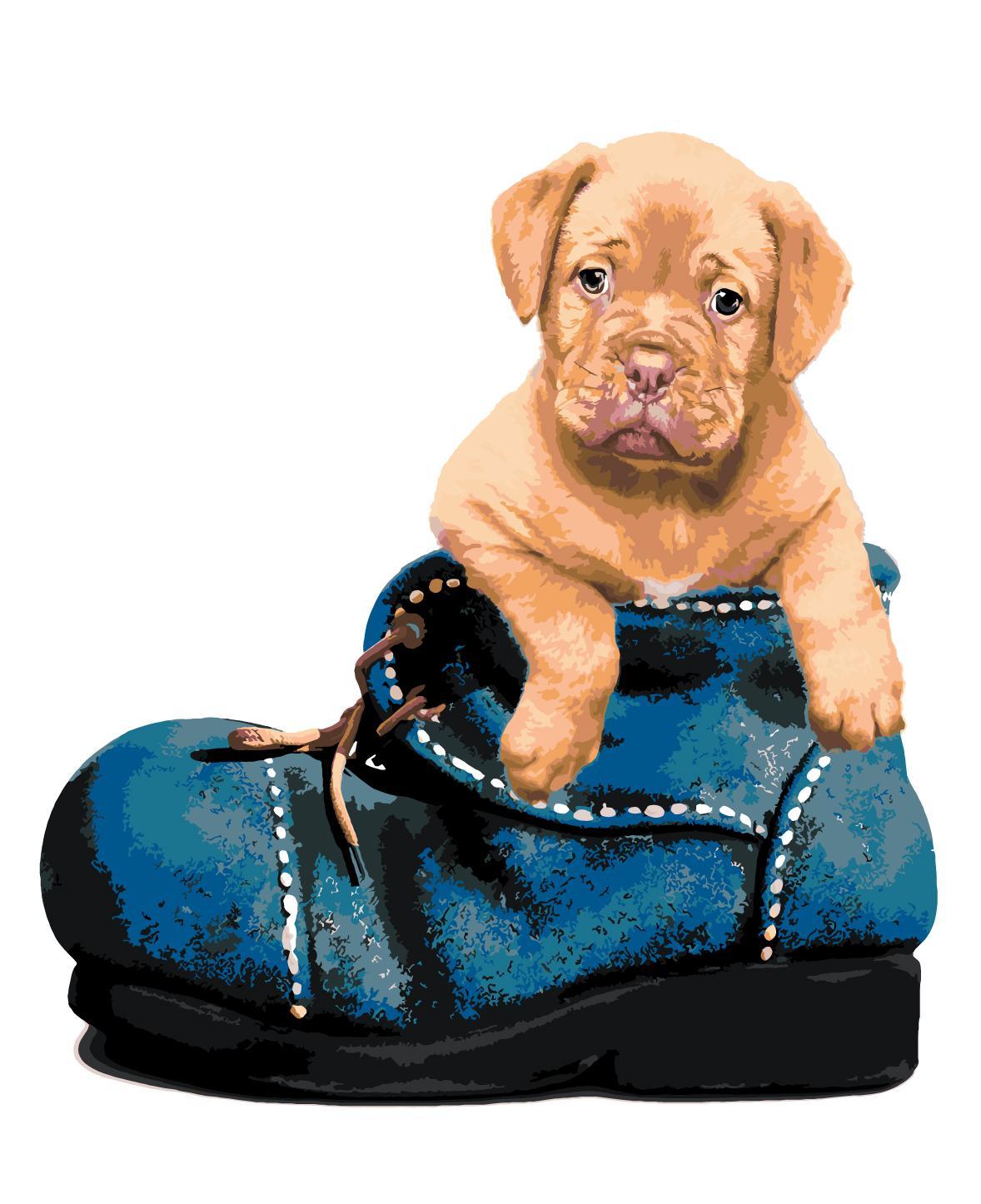 f9ff5b8ef86023139453cd04ae420406