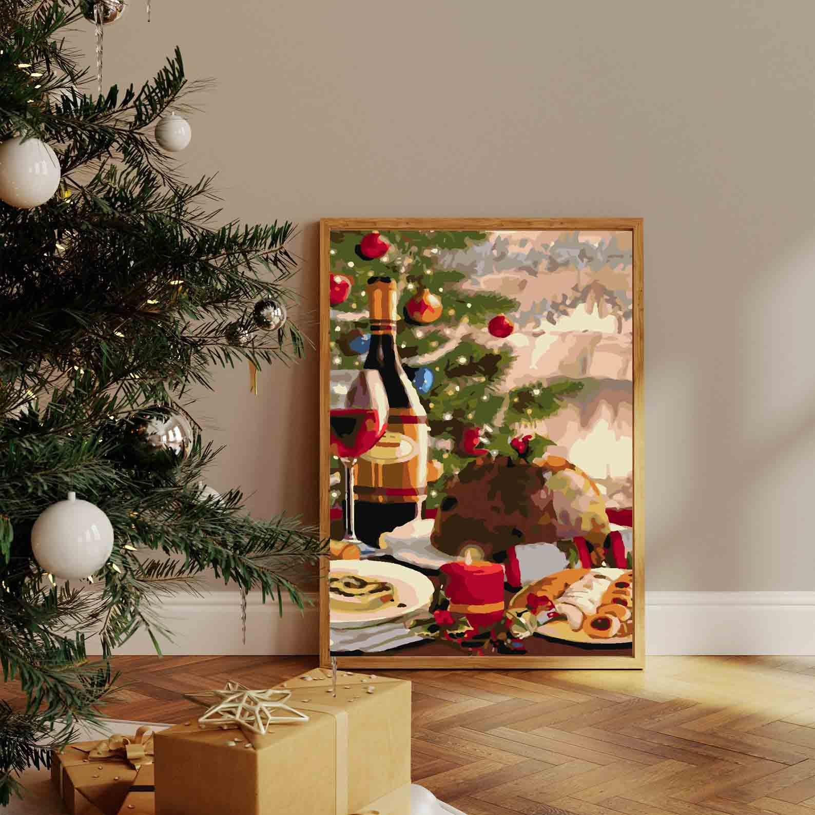 fe257013623bb98dbef1351cf401d5ea