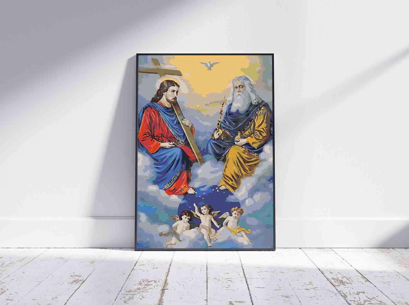 85a47d3bb5016eef6ad0abe7264d752a