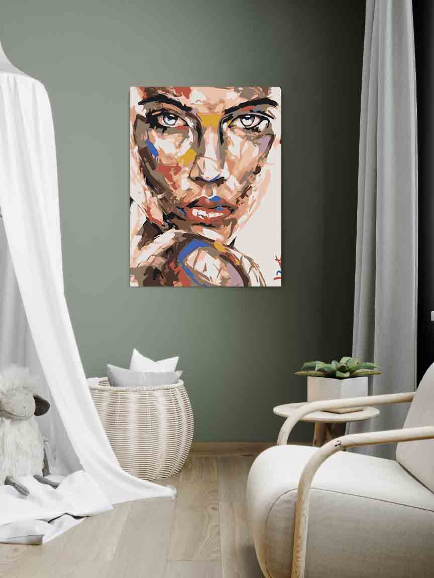 399d5af11d3031ff3bef26f736bcc3d7